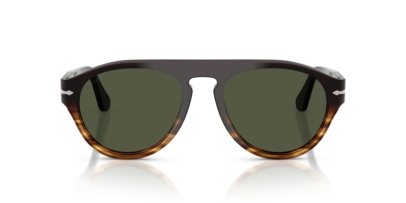 Persol 3370S Sunglasses - view 46
